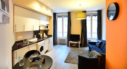 Lyon Frankrijk Promotiecode Booking.com