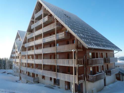 Super Besse Frankrijk Promotiecode Booking.com