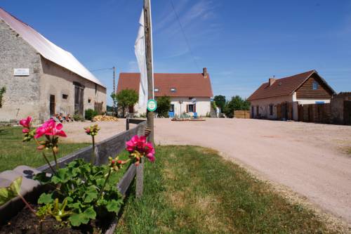 Tréteau France code promo Booking.com