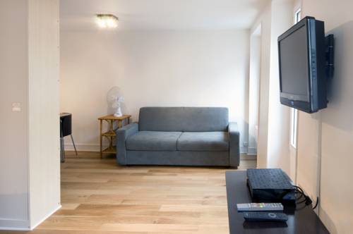 Paris France Promo Code Booking.com