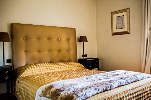 Uriage les Bains Frankrijk Promotiecode Booking.com