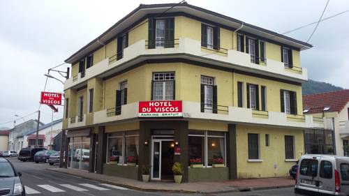 Lourdes Codice promozionale Francia Booking.com