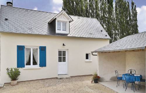 Beaugency Frankrijk Promotiecode Booking.com