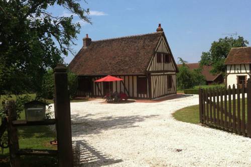 Maurice Sur Aveyron Frankrijk Promotiecode Booking.com