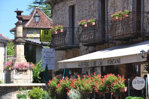 Autoire Frankreich Promo-Code Booking.com