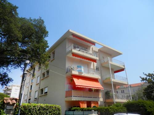 Cannes Frankrijk Promotiecode Booking.com