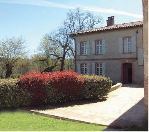 Montauban France code promo hôtel booking.com