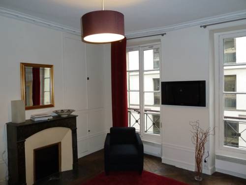 Paris France code promo h&ocirc;tel booking.com
