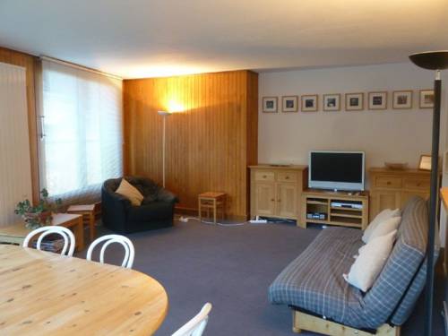 Courchevel Frankreich Promo-Code Booking.com