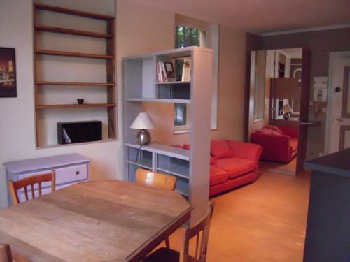 Plappeville Codice promozionale Francia Booking.com