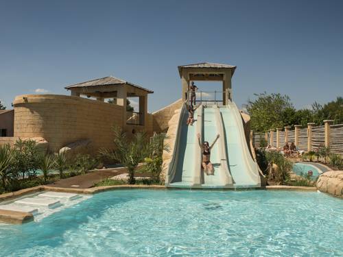 Le Muy France code promo hôtel booking.com