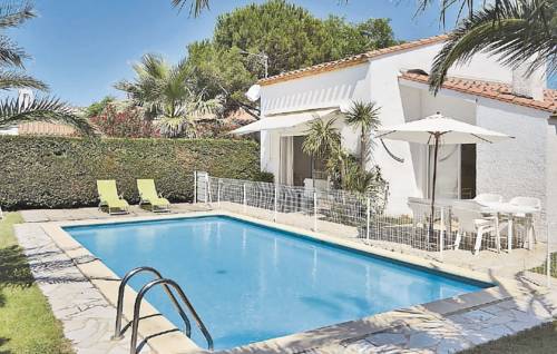Plage de Saint-Cyprien France code promo Booking.com