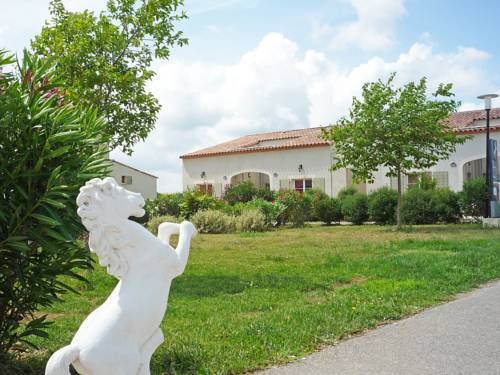 Codognan France code promo Booking.com