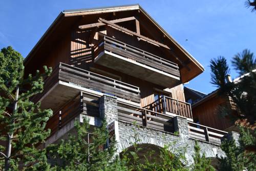 Vaujany Codice promozionale Francia Booking.com