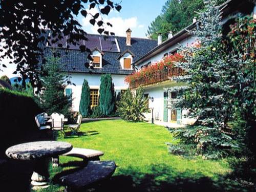 Kruth Codice promozionale Francia Booking.com
