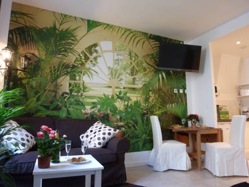 Paris France code promo Booking.com
