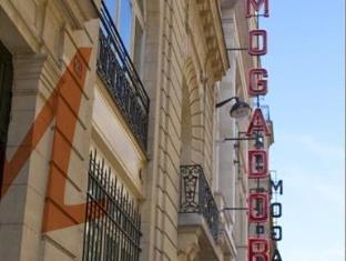 Paris France Promo Code Agoda.com