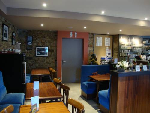 Auray Frankreich Promo-Code Booking.com