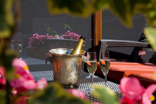 Romilly-sur-Seine France Promo Code Agoda.com