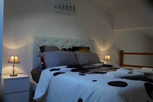 Bordeaux France code promo hôtel booking.com