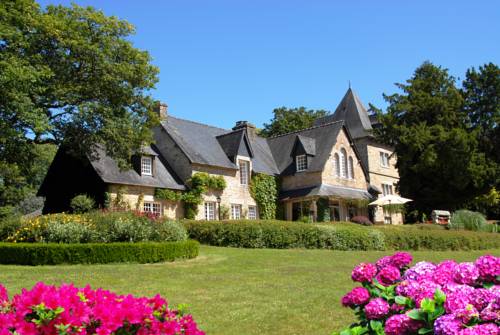 Moëlan-sur-Mer France code promo Booking.com