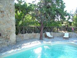Ferrals-lès-Corbières Frankreich Promo-Code Booking.com
