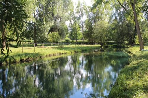 Amiens Codice promozionale Francia Booking.com