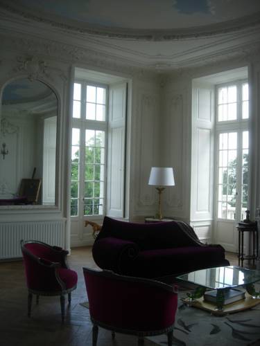 Le Cellier Frankreich Promo-Code Booking.com