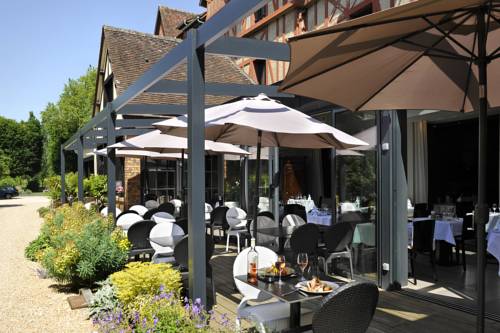 Cloyes sur le Loir Frankrijk Promotiecode Booking.com