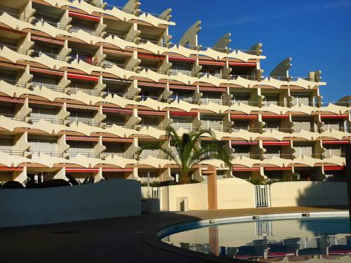 La Grande Motte Frankreich Promo-Code Booking.com