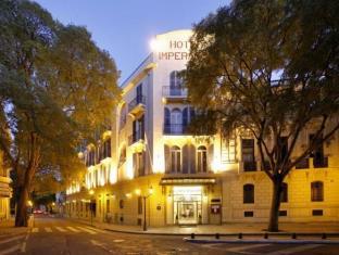 Nimes France Promo Code Agoda.com