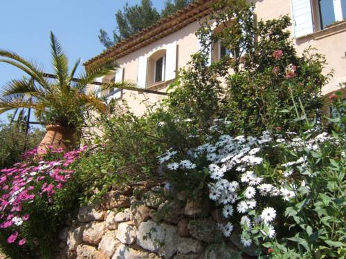 Gemenos Codice promozionale Francia Booking.com