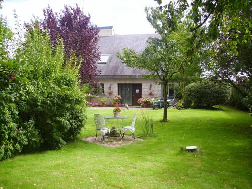 Huisnes-sur-Mer Codice promozionale Francia Booking.com