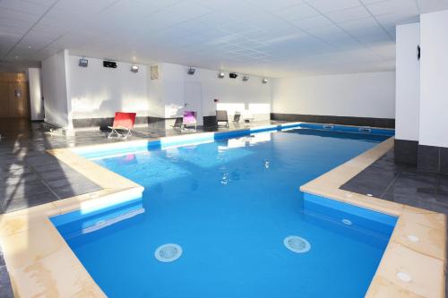 Le Bourg-d'Oisans France Promo Code Agoda.com
