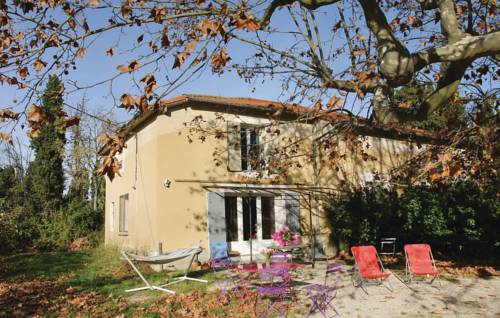 St. Rémy de Provence Codice promozionale Francia Booking.com