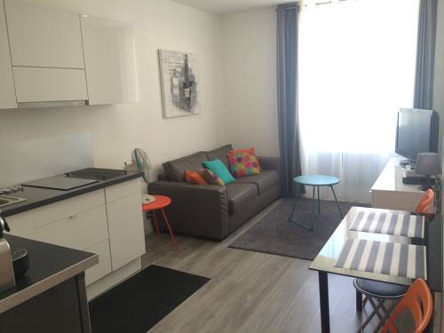 Marsiglia Codice promozionale Francia Booking.com