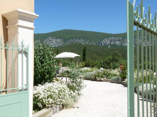 Saint Paul de Fenouillet France code promo Booking.com