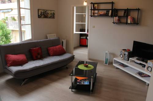 Juan-les-Pins France code promo hôtel booking.com