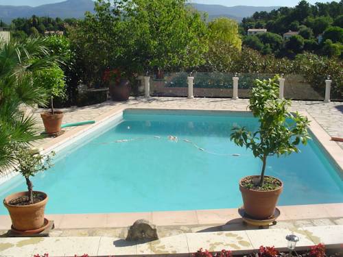 Montauroux Frankreich Promo-Code Booking.com