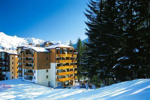 Morillon France code promo Booking.com