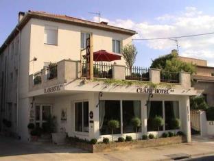 Martigues France Promo Code Agoda.com