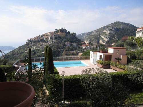 Eze Village Código Promocional de Francia Booking.com