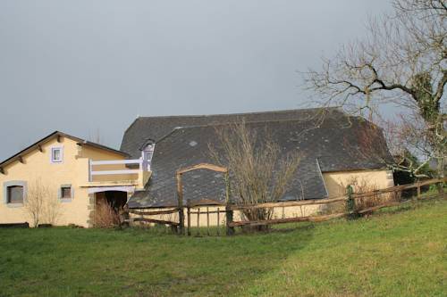 Etchebar Frankreich Promo-Code Booking.com