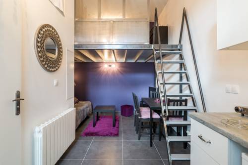Lyon Frankrijk Promotiecode Booking.com