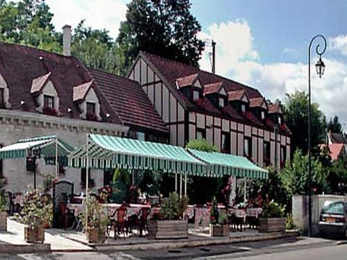 Beze Codice promozionale Francia Booking.com