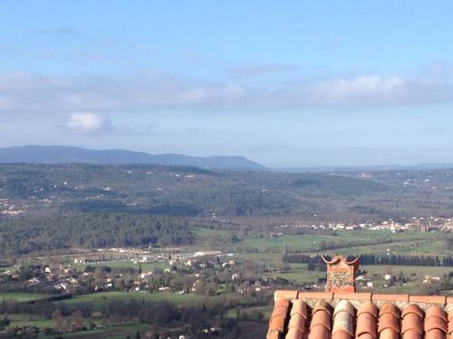 Montauroux Frankreich Promo-Code Booking.com