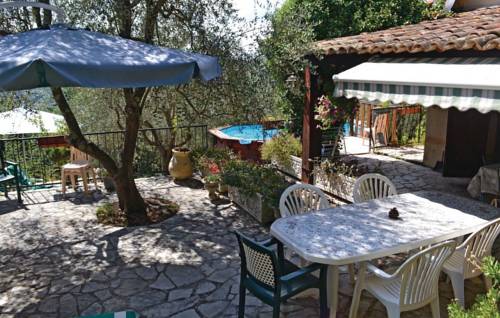 Cabris Frankreich Promo-Code Booking.com