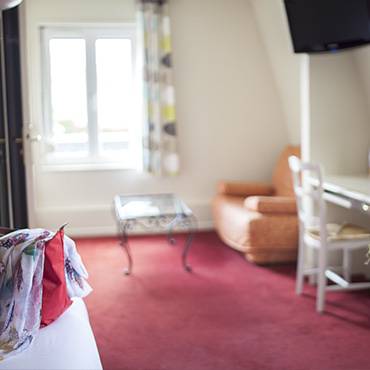 Isbergues Frankrijk Promotiecode Booking.com