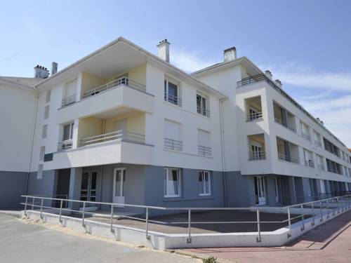 Wissant Frankrijk Promotiecode Booking.com