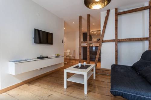 Straatsburg Frankrijk Promotiecode Booking.com